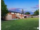 14 Hanbury Street, Chermside West QLD 4032