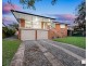 14 Hanbury Street, Chermside West QLD 4032