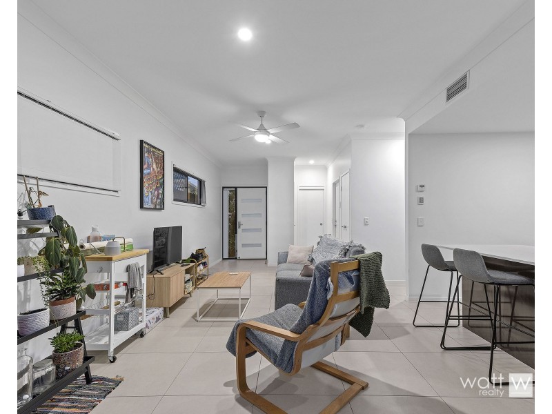 4/32 Railton Street, Aspley QLD 4034