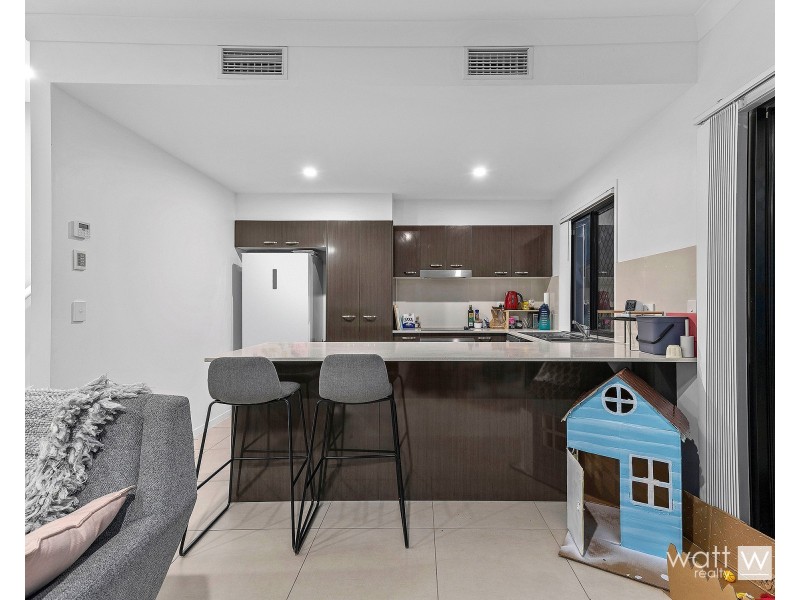 4/32 Railton Street, Aspley QLD 4034