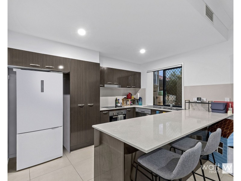 4/32 Railton Street, Aspley QLD 4034