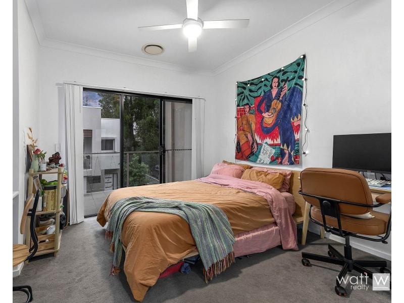 4/32 Railton Street, Aspley QLD 4034