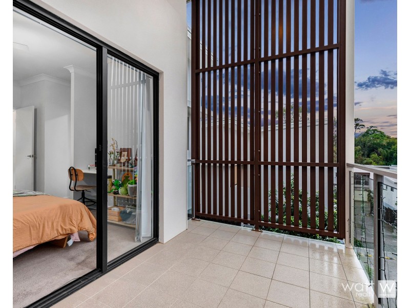 4/32 Railton Street, Aspley QLD 4034