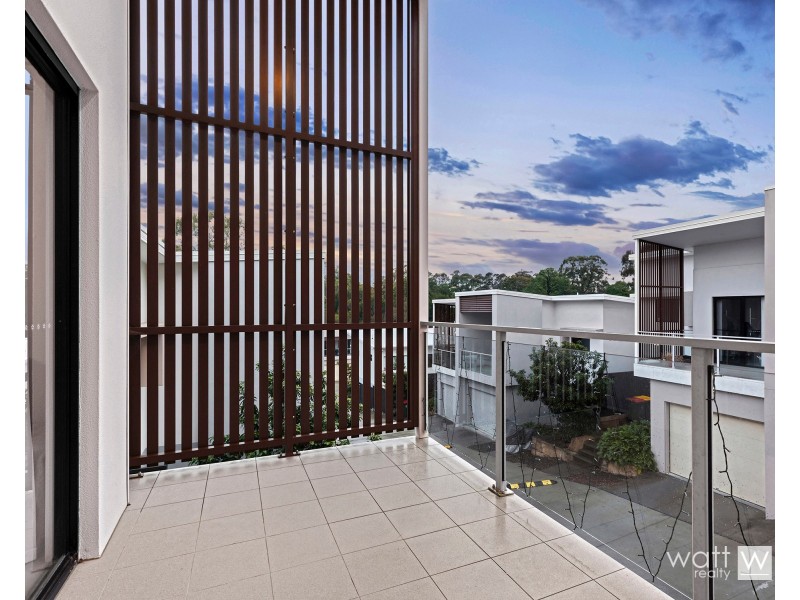 4/32 Railton Street, Aspley QLD 4034