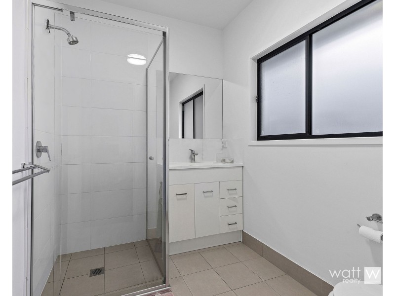 4/32 Railton Street, Aspley QLD 4034