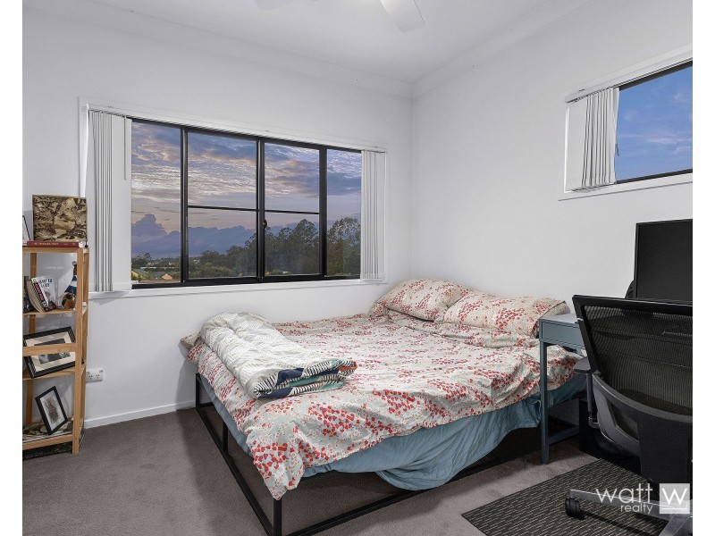 4/32 Railton Street, Aspley QLD 4034