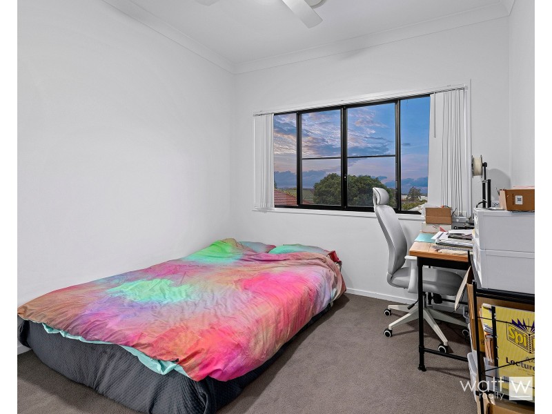 4/32 Railton Street, Aspley QLD 4034