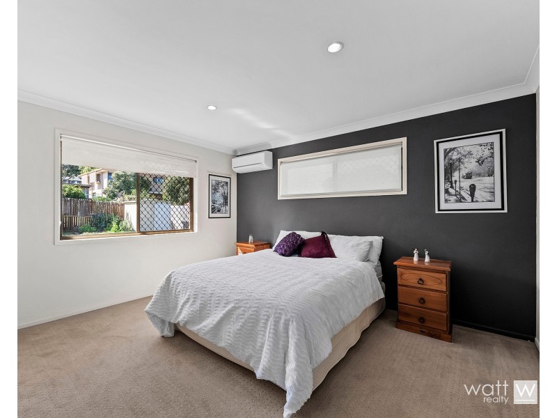 17 Bellara Street, Carseldine QLD 4034