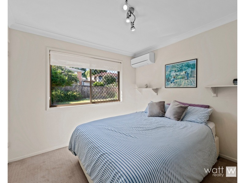 17 Bellara Street, Carseldine QLD 4034