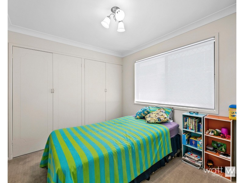 17 Bellara Street, Carseldine QLD 4034