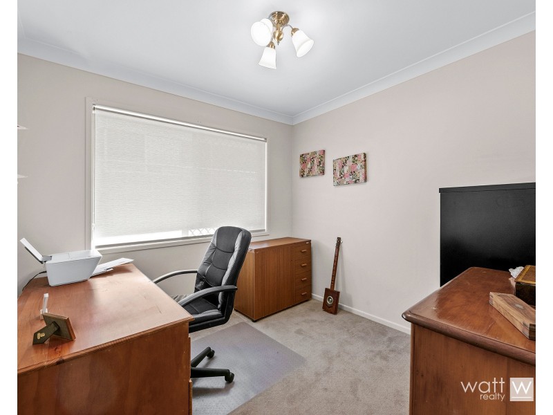 17 Bellara Street, Carseldine QLD 4034