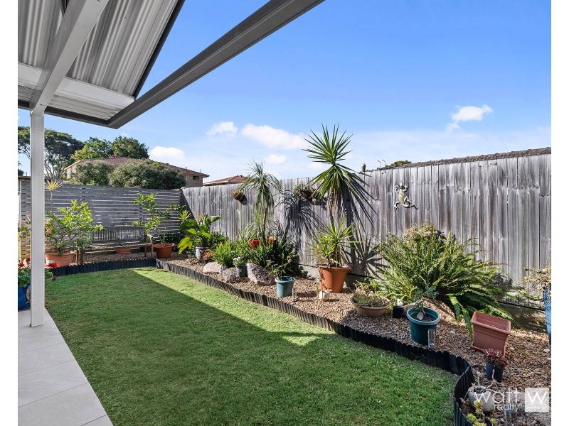 17 Bellara Street, Carseldine QLD 4034