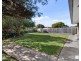 17 Bellara Street, Carseldine QLD 4034