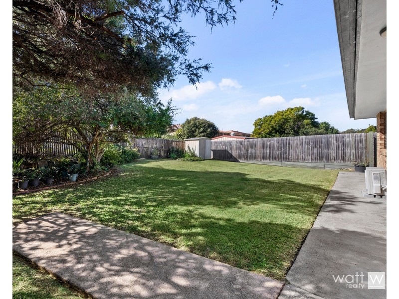 17 Bellara Street, Carseldine QLD 4034