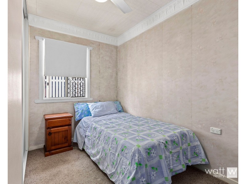 36 Jeffcott Street, Wavell Heights QLD 4012