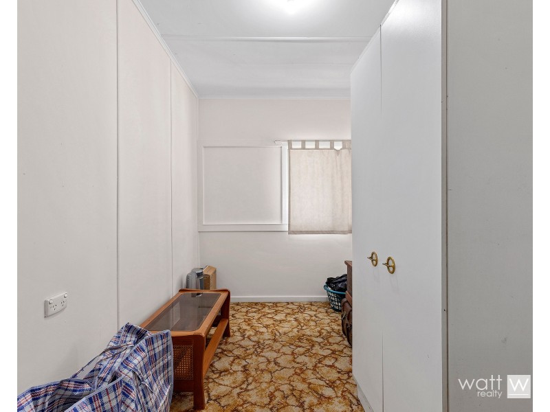 36 Jeffcott Street, Wavell Heights QLD 4012