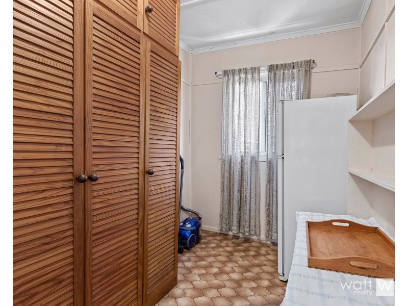 36 Jeffcott Street, Wavell Heights QLD 4012