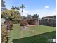 36 Jeffcott Street, Wavell Heights QLD 4012