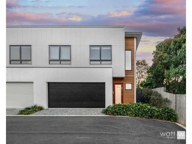 12/41 Greensill Road, Albany Creek QLD 4035