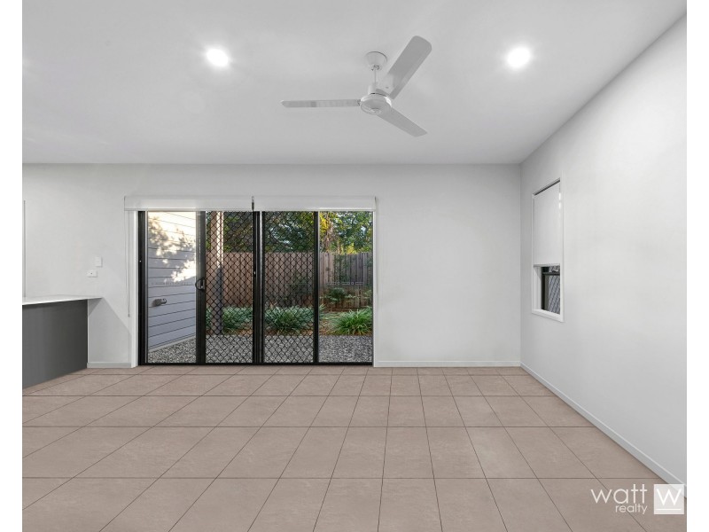 12/41 Greensill Road, Albany Creek QLD 4035