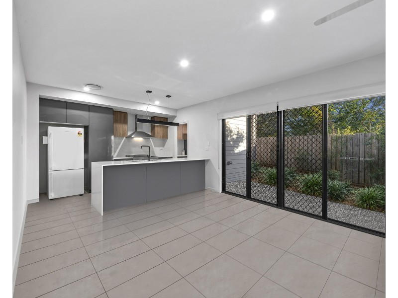 12/41 Greensill Road, Albany Creek QLD 4035