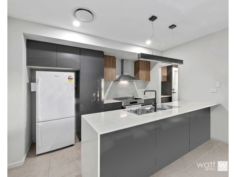 12/41 Greensill Road, Albany Creek QLD 4035