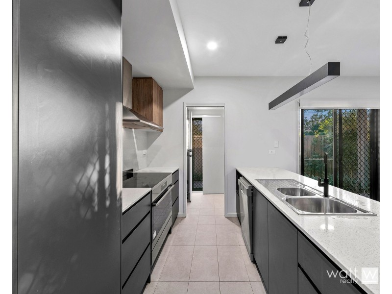 12/41 Greensill Road, Albany Creek QLD 4035