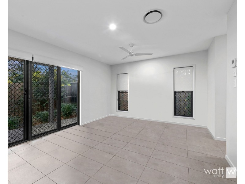 12/41 Greensill Road, Albany Creek QLD 4035