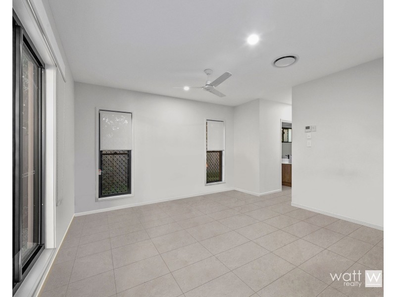 12/41 Greensill Road, Albany Creek QLD 4035