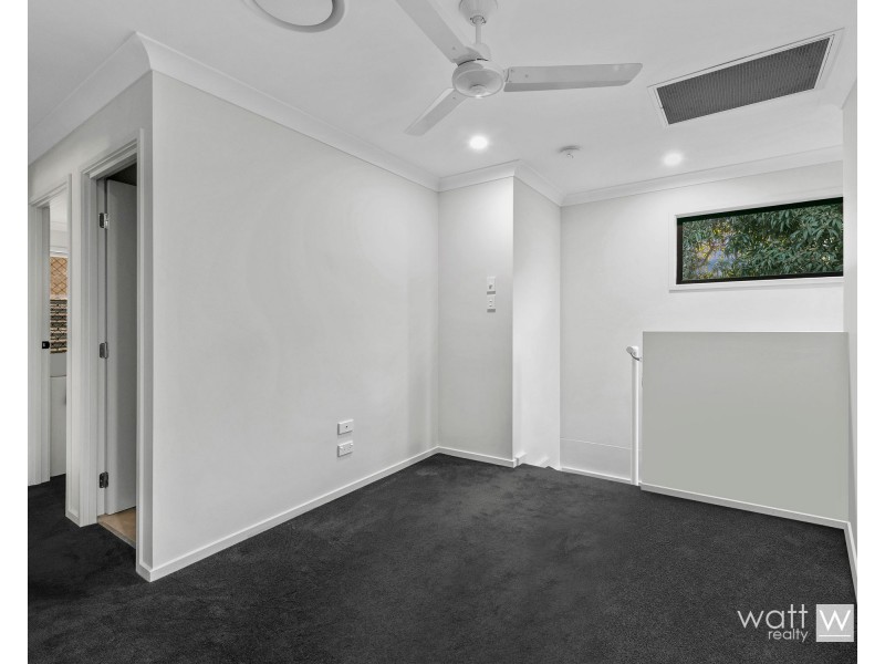 12/41 Greensill Road, Albany Creek QLD 4035