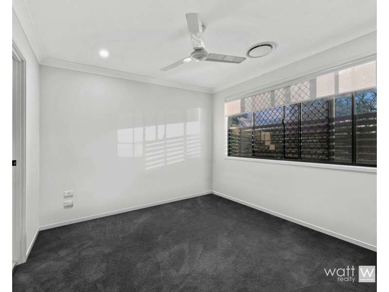 12/41 Greensill Road, Albany Creek QLD 4035