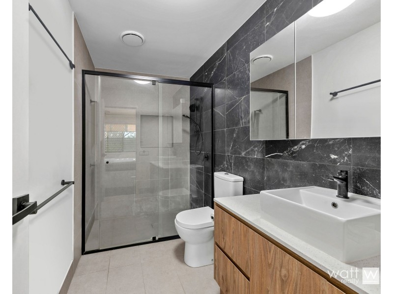 12/41 Greensill Road, Albany Creek QLD 4035