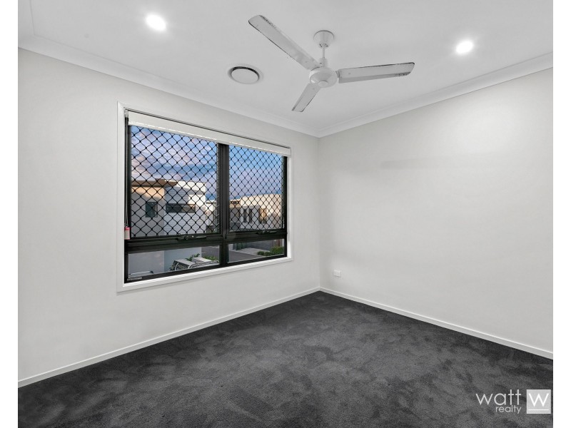 12/41 Greensill Road, Albany Creek QLD 4035