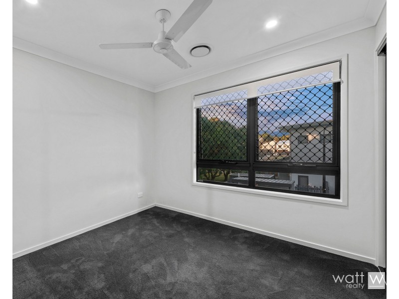 12/41 Greensill Road, Albany Creek QLD 4035