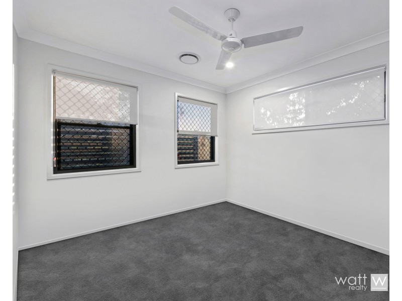 12/41 Greensill Road, Albany Creek QLD 4035