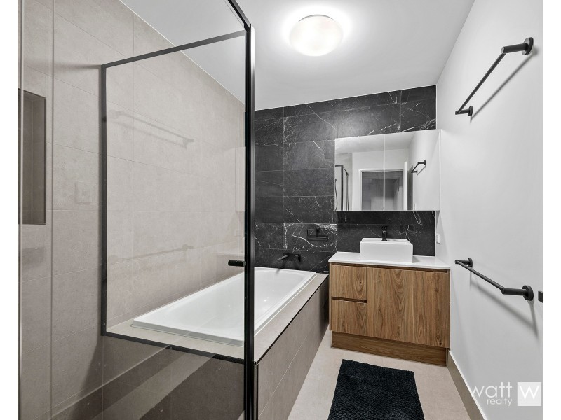 12/41 Greensill Road, Albany Creek QLD 4035