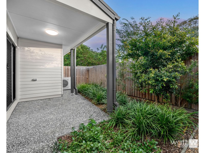 12/41 Greensill Road, Albany Creek QLD 4035