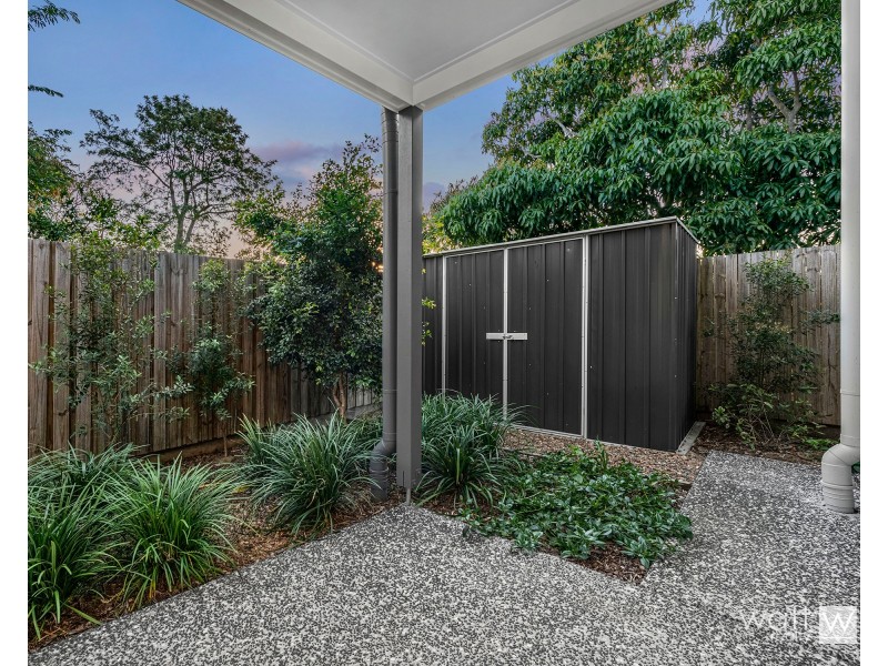 12/41 Greensill Road, Albany Creek QLD 4035