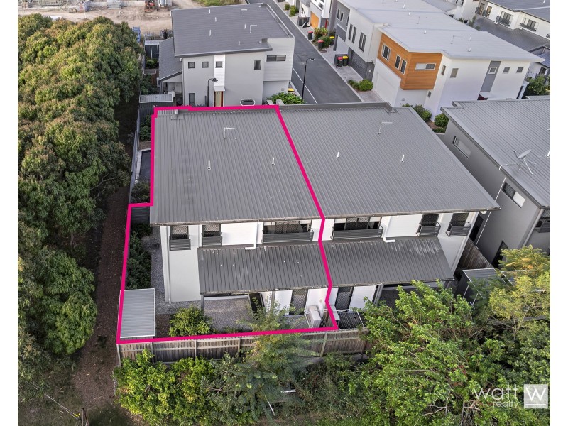 12/41 Greensill Road, Albany Creek QLD 4035