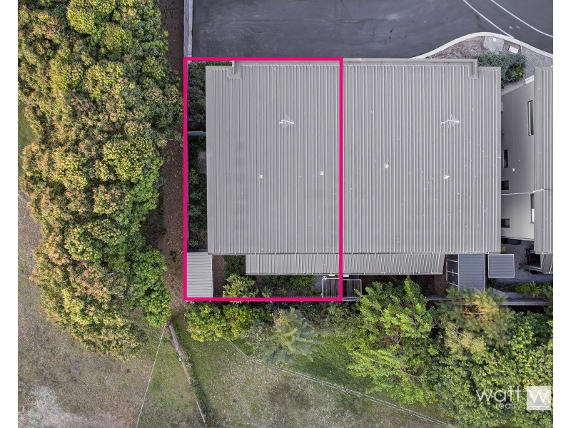 12/41 Greensill Road, Albany Creek QLD 4035