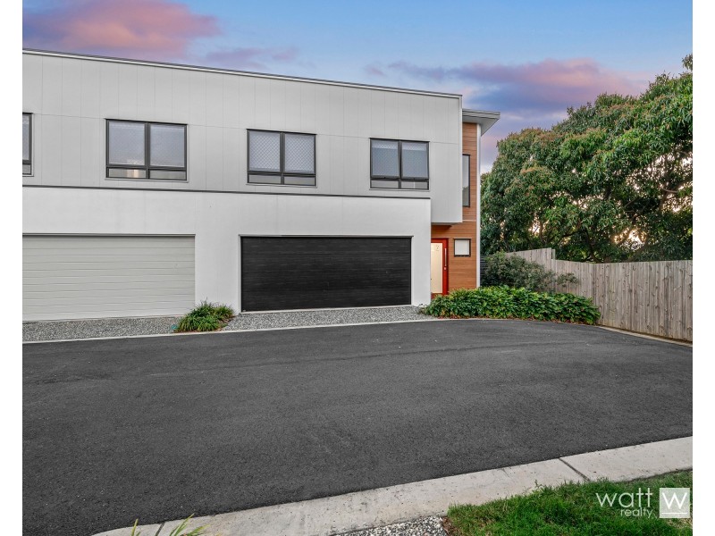 12/41 Greensill Road, Albany Creek QLD 4035