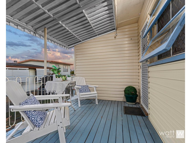 21 Hedge Street, Strathpine QLD 4500