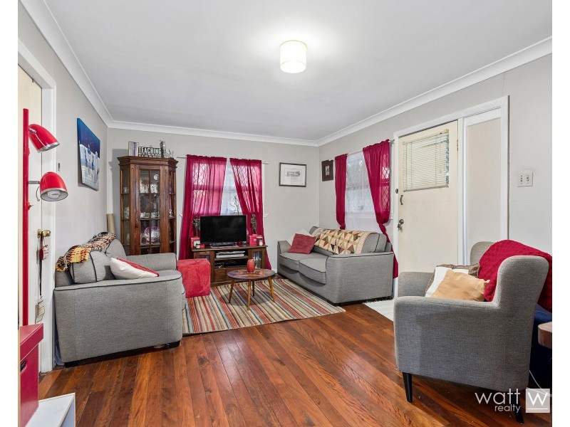 21 Hedge Street, Strathpine QLD 4500