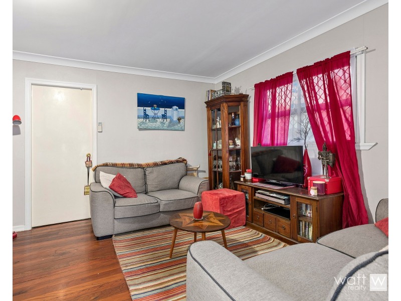 21 Hedge Street, Strathpine QLD 4500