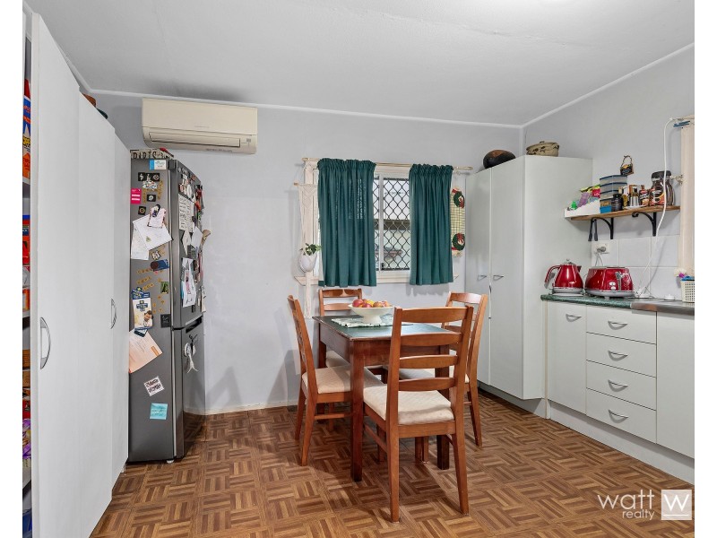 21 Hedge Street, Strathpine QLD 4500