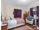 21 Hedge Street, Strathpine QLD 4500