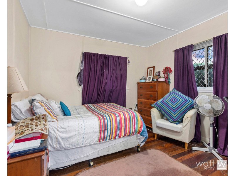 21 Hedge Street, Strathpine QLD 4500