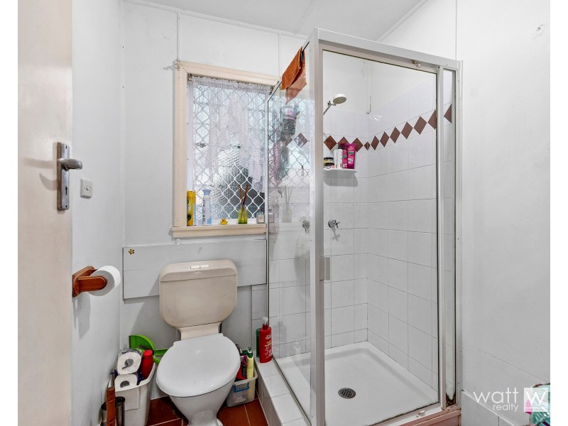 21 Hedge Street, Strathpine QLD 4500