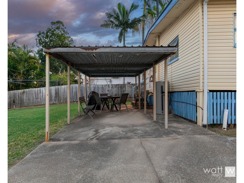 21 Hedge Street, Strathpine QLD 4500