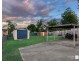 21 Hedge Street, Strathpine QLD 4500